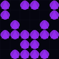82.115.182.80