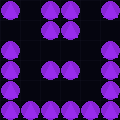 82.115.182.82