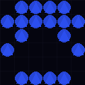 82.115.182.83