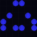 82.115.182.84
