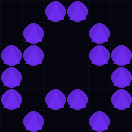 82.115.182.85