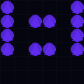 82.115.182.89