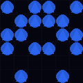 82.115.182.90