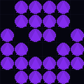 82.115.182.95