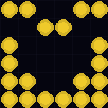 82.115.183.0