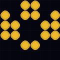 82.115.183.124