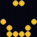 82.115.183.129