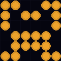 82.115.183.154