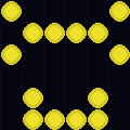 82.115.183.232