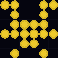 82.115.183.26