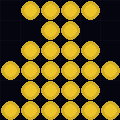 82.115.183.28