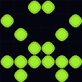82.115.183.3