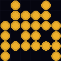82.115.183.35