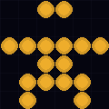 82.115.183.40