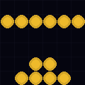 82.115.183.46