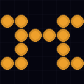 82.115.183.5