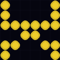 82.115.183.6
