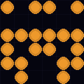 82.115.183.67