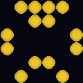 82.115.183.69