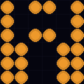 82.115.183.71