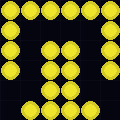 82.115.183.72