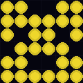 82.115.183.74
