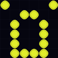 82.115.183.86