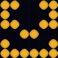 82.115.183.87