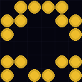 82.115.183.92