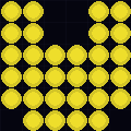 82.115.183.95