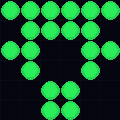 82.115.185.152