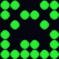 82.115.185.84
