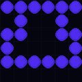 82.115.186.78