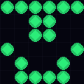 82.115.187.147