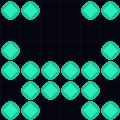 82.115.187.151