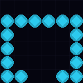 82.115.187.217