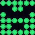 82.115.187.22