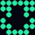 82.115.187.243