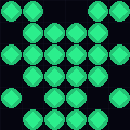 82.115.187.252
