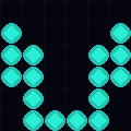 82.115.187.255