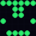 82.115.187.26