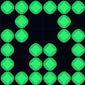 82.115.187.30