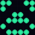 82.115.187.34