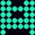 82.115.187.46