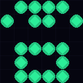 82.115.187.47