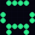 82.115.187.5