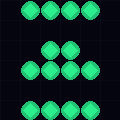 82.115.187.6
