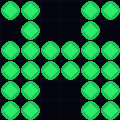 82.115.187.63