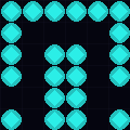 82.115.187.70