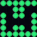 82.115.187.85